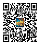 關(guān)注手機(jī)二維碼