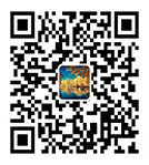 關(guān)注微信